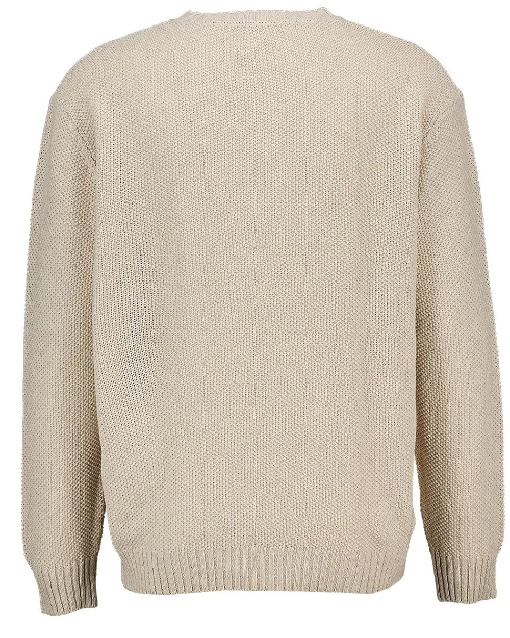 Outlet Zeeman Sweat - Blanc