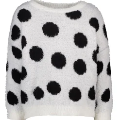 Discount Zeeman Sweat - Blanc