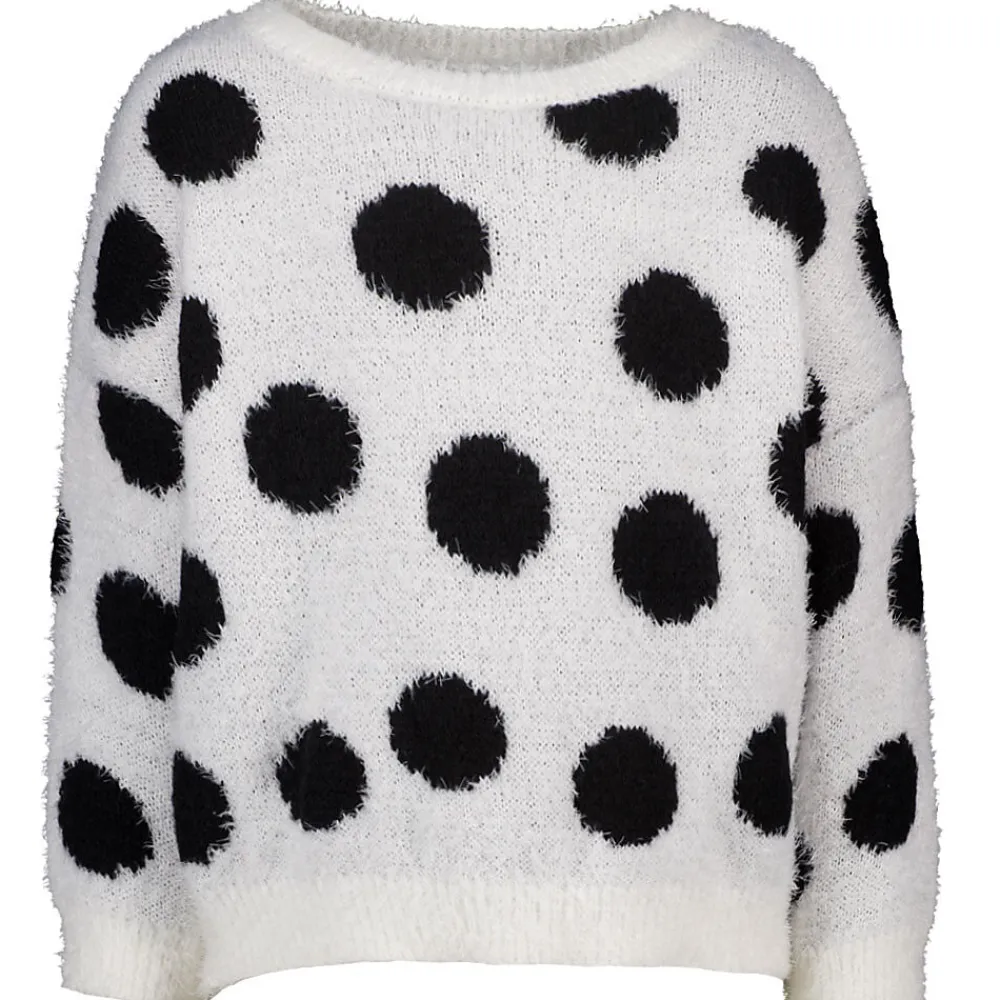 Discount Zeeman Sweat - Blanc