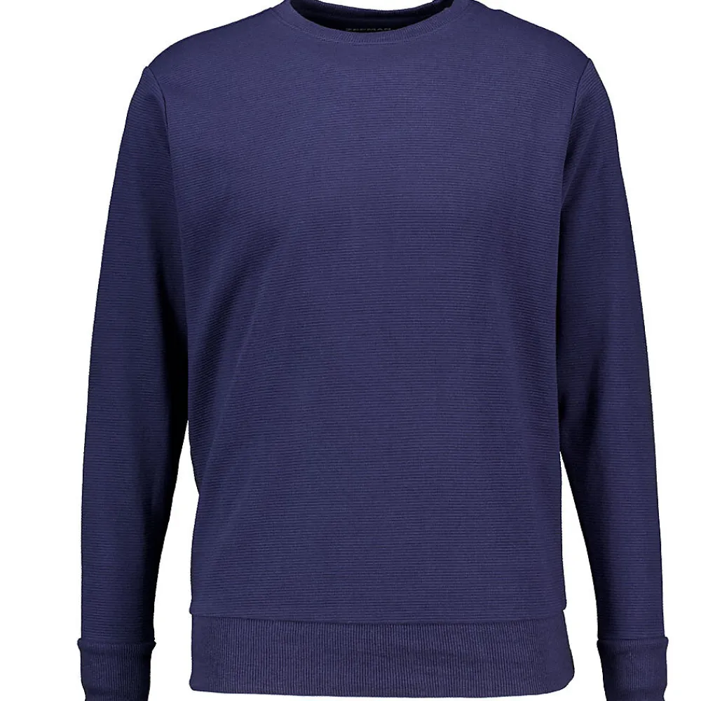Zeeman Sweat - Bleu