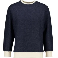 Discount Zeeman Sweat - Bleu