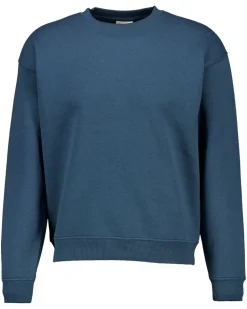 Online Zeeman Sweat - Bleu