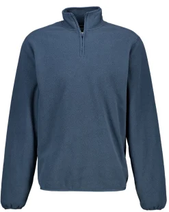 Sale Zeeman Sweat - Bleu