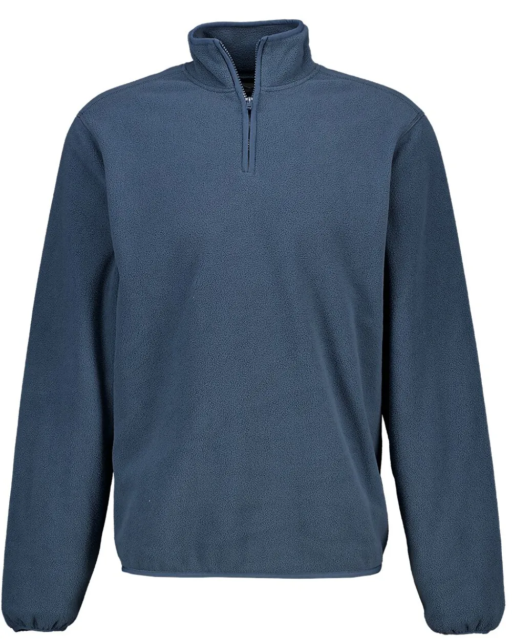 Sale Zeeman Sweat - Bleu