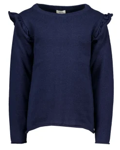 Online Zeeman Sweat - Bleu