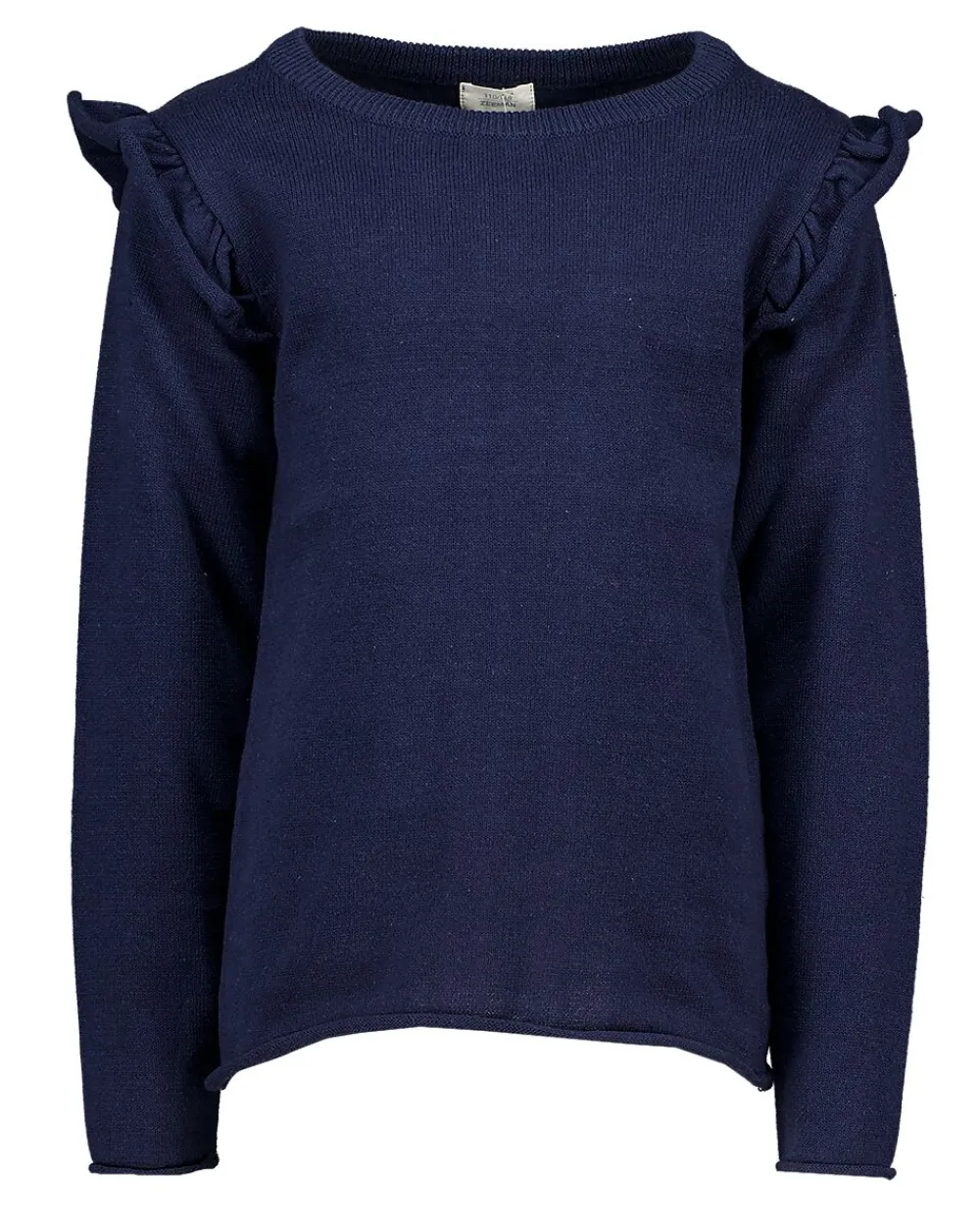 Online Zeeman Sweat - Bleu