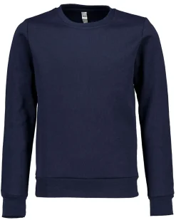 Best Zeeman Sweat - Bleu