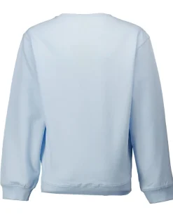 Hot Zeeman Sweat - Bleu