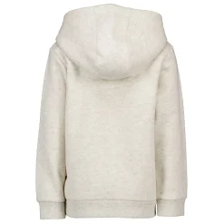 Discount Zeeman Sweat à capuche - Beige