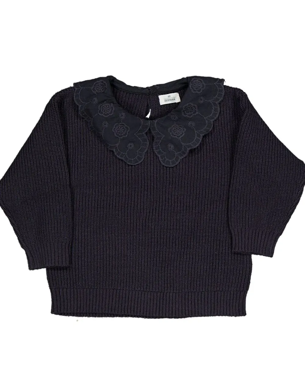Online Zeeman Sweat - Gris