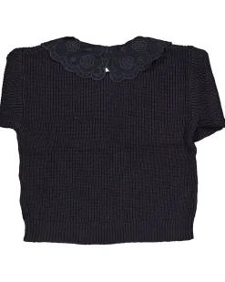 Online Zeeman Sweat - Gris