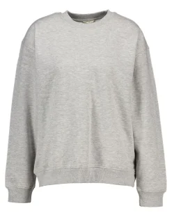 Discount Zeeman Sweat - Gris