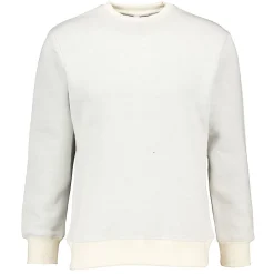 Sale Zeeman Sweat - Gris