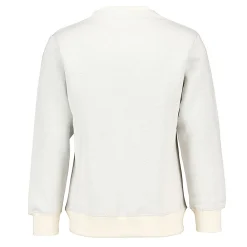 Sale Zeeman Sweat - Gris