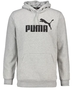 Best Zeeman Sweat - Gris