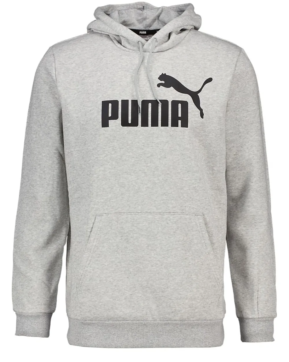 Best Zeeman Sweat - Gris