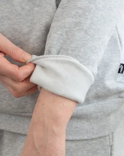 Best Zeeman Sweat - Gris