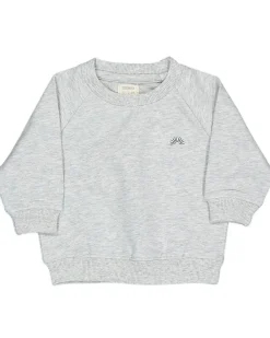 New Zeeman Sweat - Gris