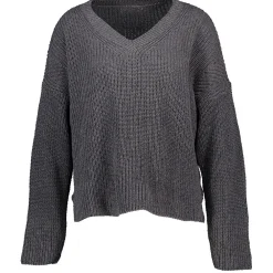 Discount Zeeman Sweat - Gris