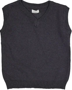 Hot Zeeman Sweat - Noir