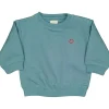 Hot Zeeman Sweat - Vert