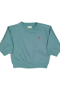 Hot Zeeman Sweat - Vert