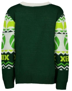 Sale Zeeman Sweat - Vert
