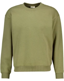 Online Zeeman Sweat - Vert