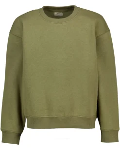 Online Zeeman Sweat - Vert