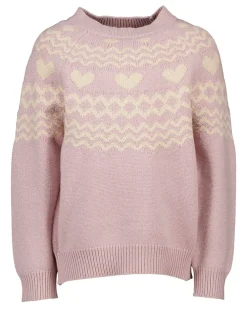 Discount Zeeman Sweat - Violet