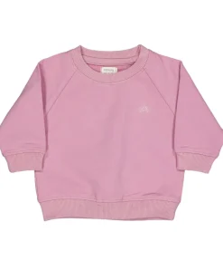 Online Zeeman Sweat - Violet