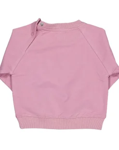 Online Zeeman Sweat - Violet
