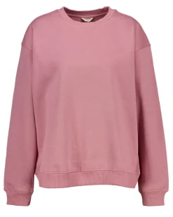 New Zeeman Sweat - Violet
