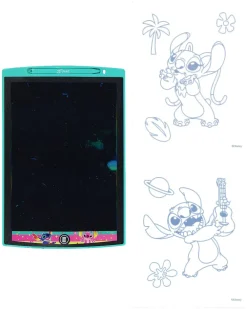 Online Zeeman Tablette à dessin LCD - Multicolore