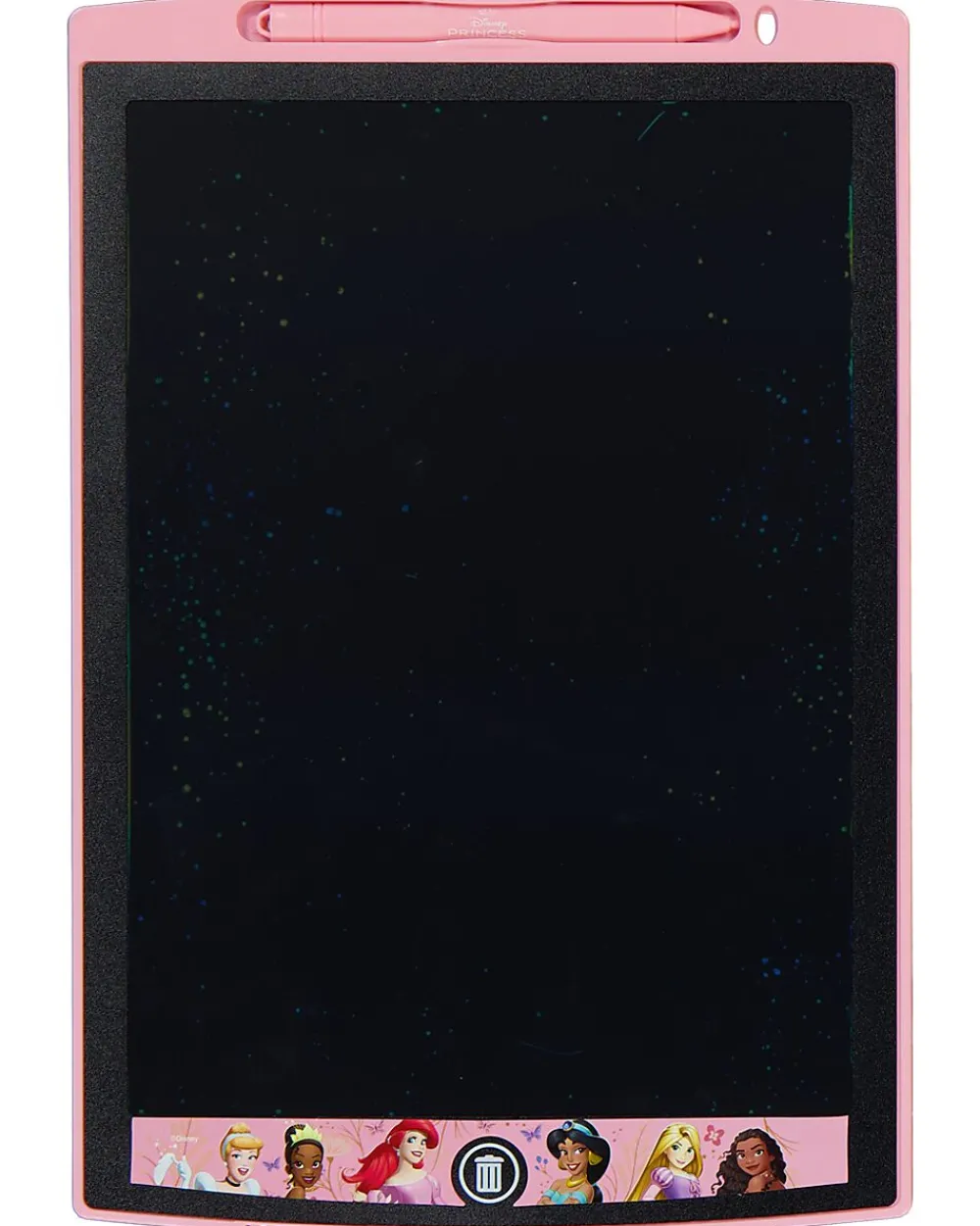 Clearance Zeeman Tablette à dessin LCD - Multicolore