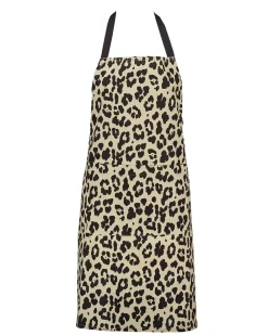 Zeeman Tablier - Beige
