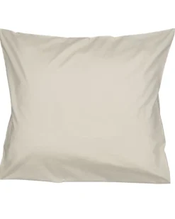 Hot Zeeman Taie d’oreiller - Beige