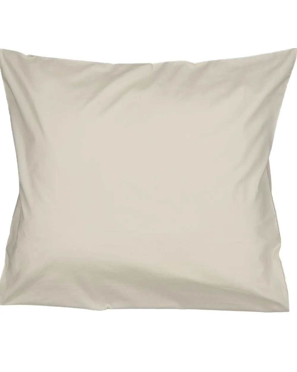 Hot Zeeman Taie d’oreiller - Beige