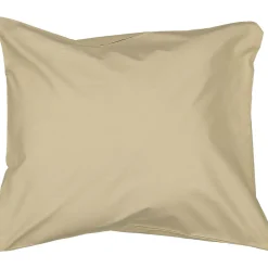 Sale Zeeman Taie d’oreiller - Blanc
