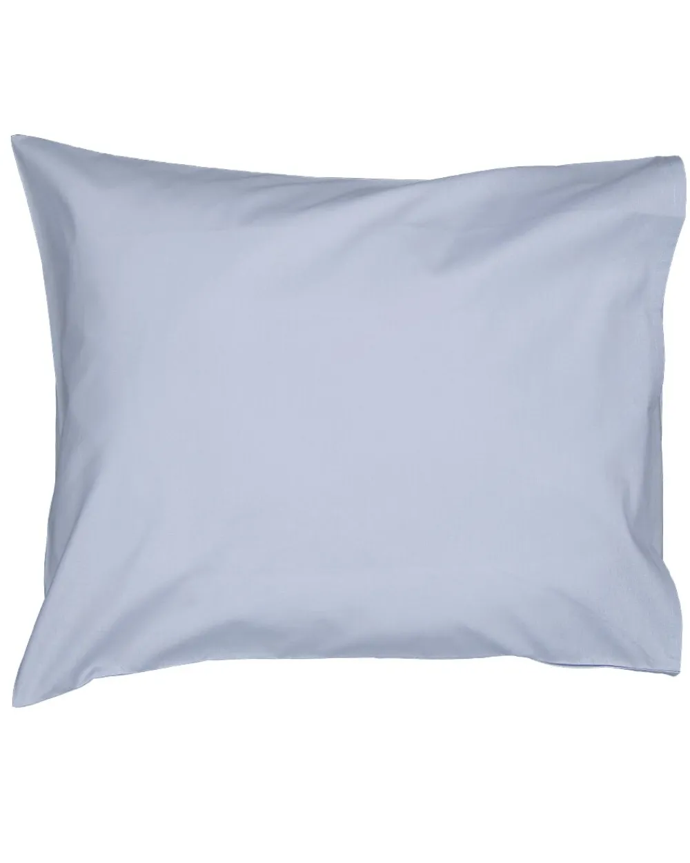 Best Zeeman Taie d’oreiller - Bleu