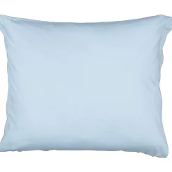 Outlet Zeeman Taie d’oreiller - Bleu