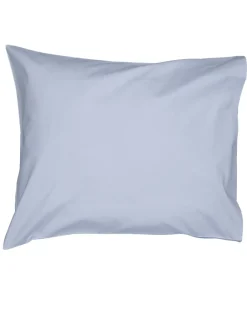 Clearance Zeeman Taie d’oreiller - Bleu