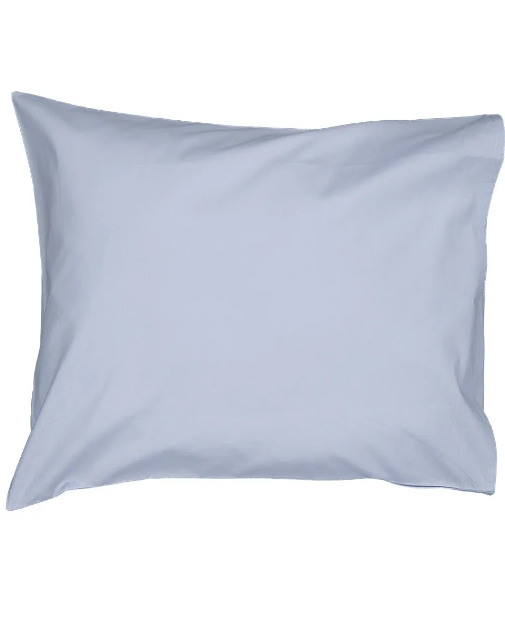 Clearance Zeeman Taie d’oreiller - Bleu
