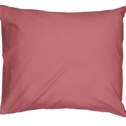 Hot Zeeman Taie d’oreiller - Orange