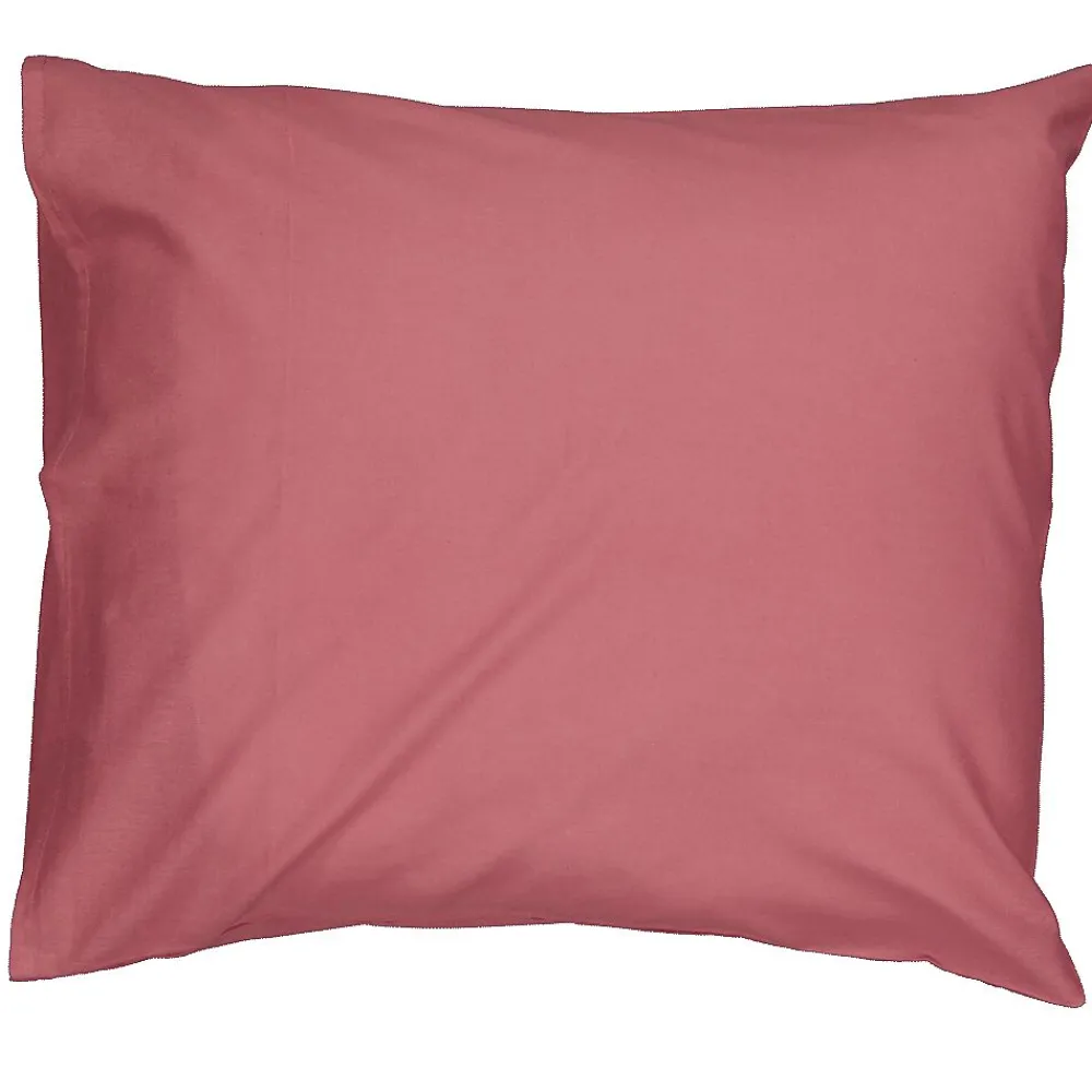 New Zeeman Taie d’oreiller - Orange