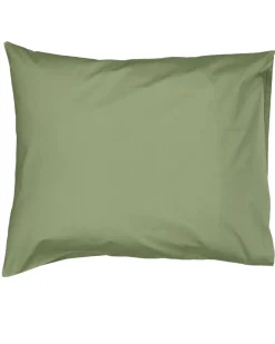Online Zeeman Taie d’oreiller - Vert