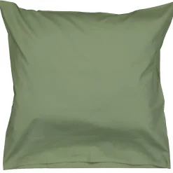 Zeeman Taie d’oreiller - Vert