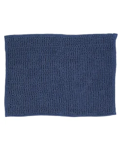 Online Zeeman Tapis de bain - Bleu
