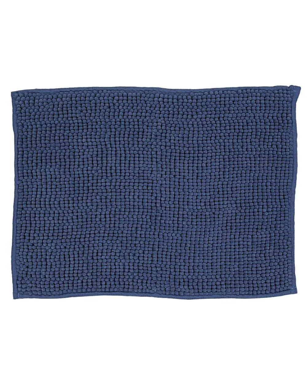 Online Zeeman Tapis de bain - Bleu