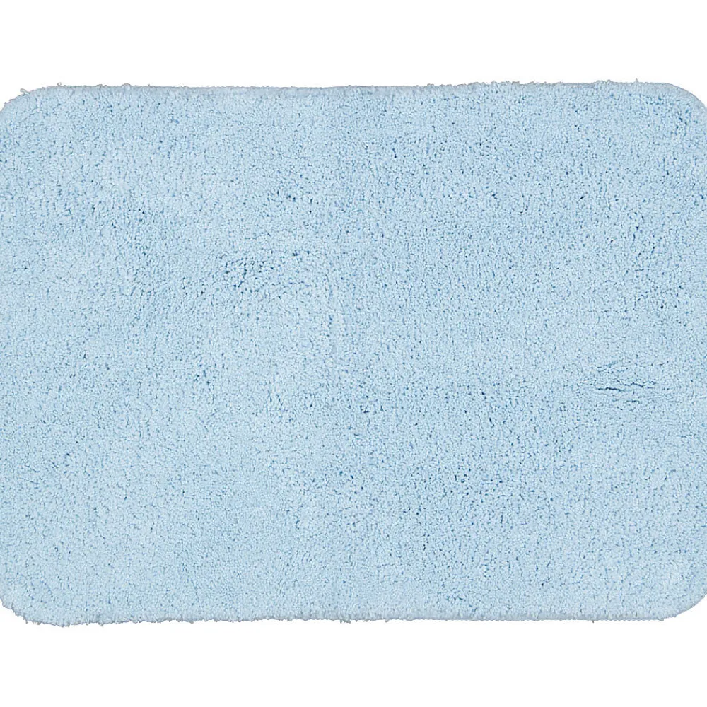 Sale Zeeman Tapis de bain - Bleu